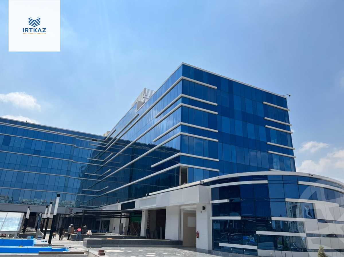 https://aqarmap.com.eg/en/listing/4367907-for-rent-cairo-new-cairo-compounds-tryfywm-skwyr-mwl-nm-llttwyr