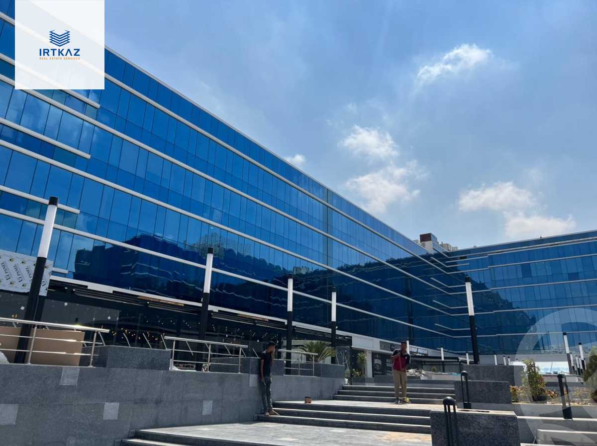 https://aqarmap.com.eg/en/listing/4367907-for-rent-cairo-new-cairo-compounds-tryfywm-skwyr-mwl-nm-llttwyr