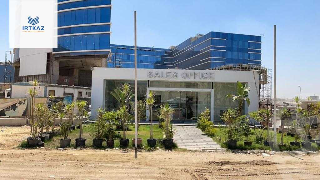 https://aqarmap.com.eg/en/listing/4367907-for-rent-cairo-new-cairo-compounds-tryfywm-skwyr-mwl-nm-llttwyr