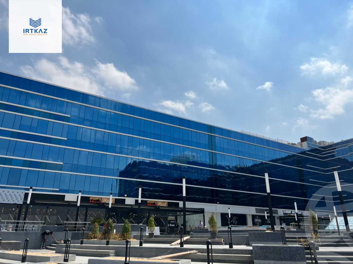 https://aqarmap.com.eg/en/listing/4367907-for-rent-cairo-new-cairo-compounds-tryfywm-skwyr-mwl-nm-llttwyr