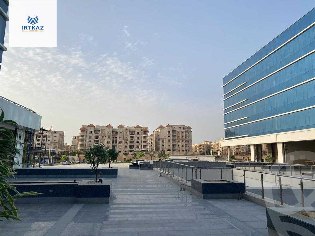https://aqarmap.com.eg/en/listing/4367907-for-rent-cairo-new-cairo-compounds-tryfywm-skwyr-mwl-nm-llttwyr