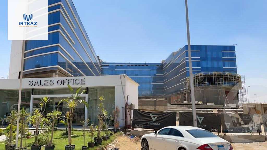https://aqarmap.com.eg/en/listing/4367907-for-rent-cairo-new-cairo-compounds-tryfywm-skwyr-mwl-nm-llttwyr