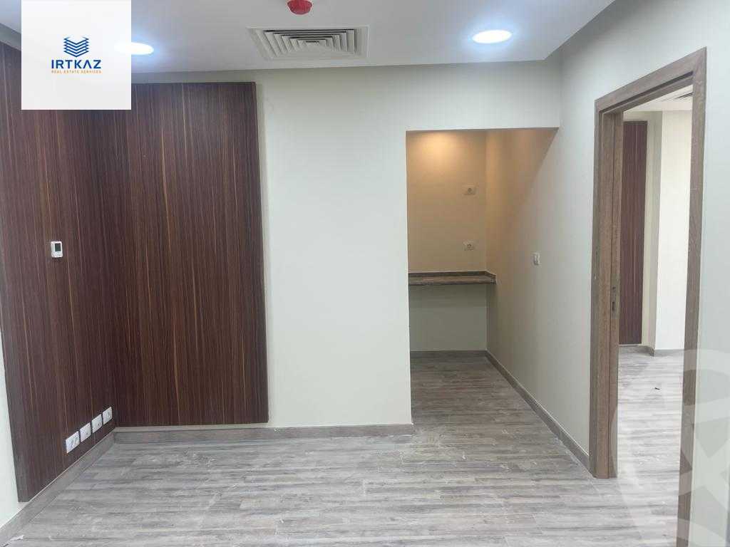 https://aqarmap.com.eg/ar/listing/4367922-for-rent-cairo-new-cairo-compounds-tryfywm-skwyr-mwl-nm-llttwyr