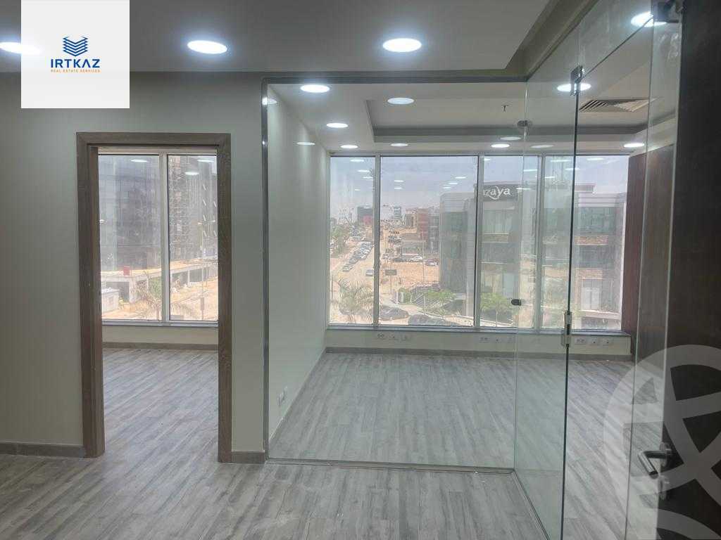 https://aqarmap.com.eg/ar/listing/4367922-for-rent-cairo-new-cairo-compounds-tryfywm-skwyr-mwl-nm-llttwyr