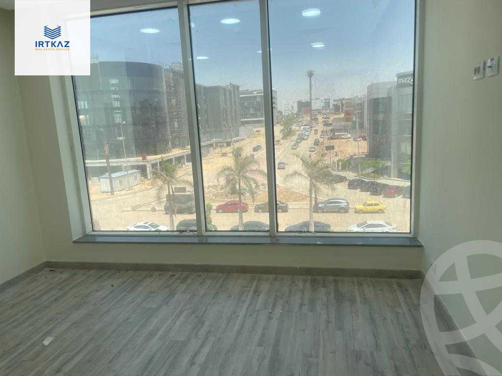 https://aqarmap.com.eg/ar/listing/4367922-for-rent-cairo-new-cairo-compounds-tryfywm-skwyr-mwl-nm-llttwyr