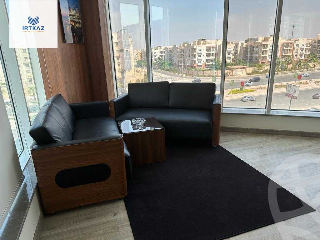https://aqarmap.com.eg/en/listing/4367950-for-rent-cairo-new-cairo-compounds-tryfywm-skwyr-mwl-nm-llttwyr