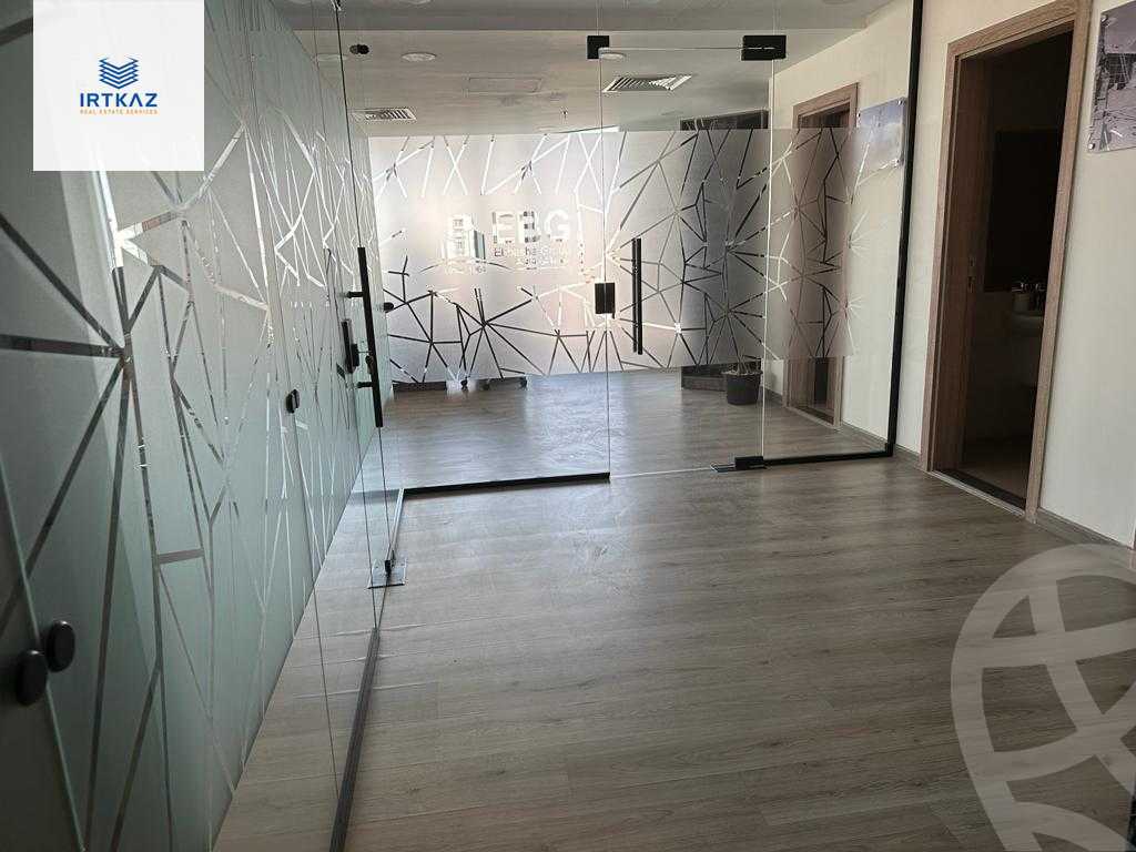 https://aqarmap.com.eg/en/listing/4367950-for-rent-cairo-new-cairo-compounds-tryfywm-skwyr-mwl-nm-llttwyr