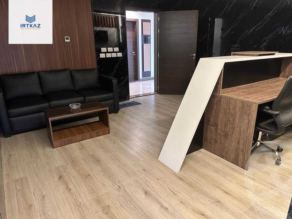 https://aqarmap.com.eg/en/listing/4367950-for-rent-cairo-new-cairo-compounds-tryfywm-skwyr-mwl-nm-llttwyr