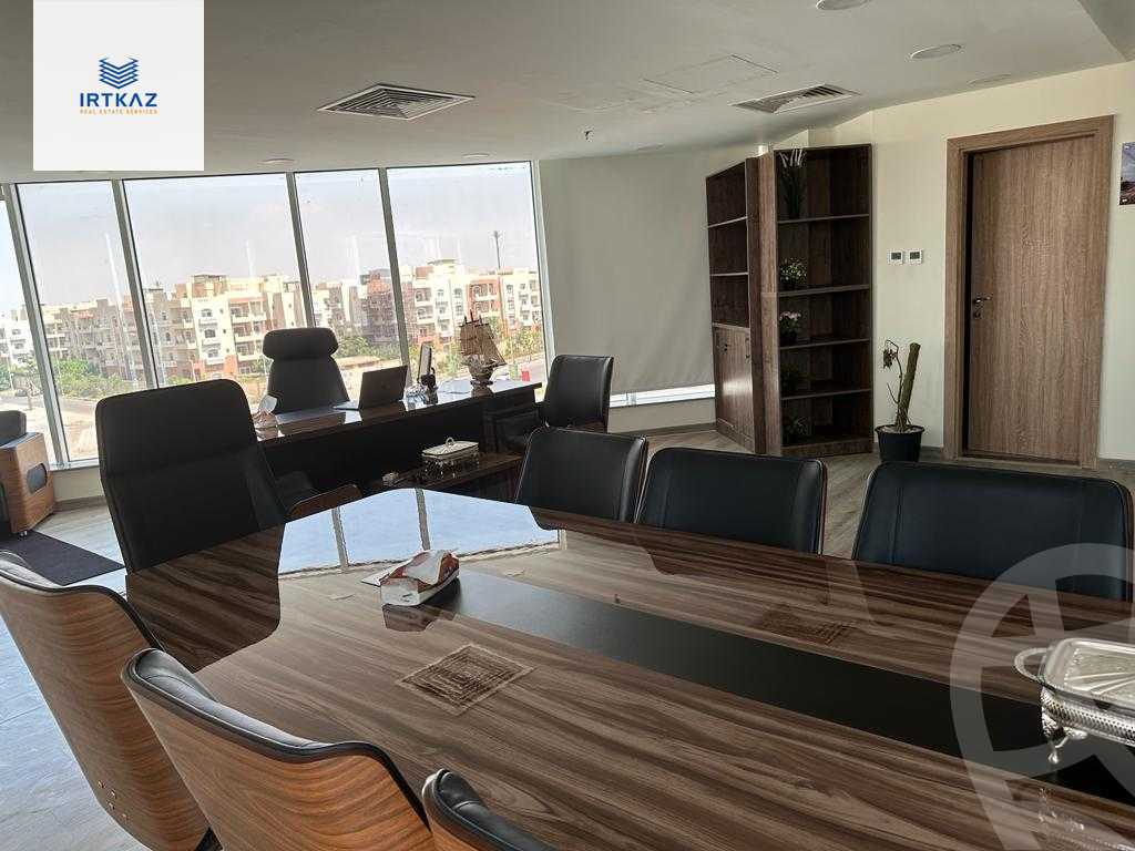 https://aqarmap.com.eg/en/listing/4367950-for-rent-cairo-new-cairo-compounds-tryfywm-skwyr-mwl-nm-llttwyr