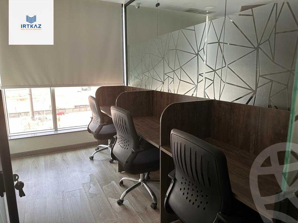 https://aqarmap.com.eg/en/listing/4367950-for-rent-cairo-new-cairo-compounds-tryfywm-skwyr-mwl-nm-llttwyr