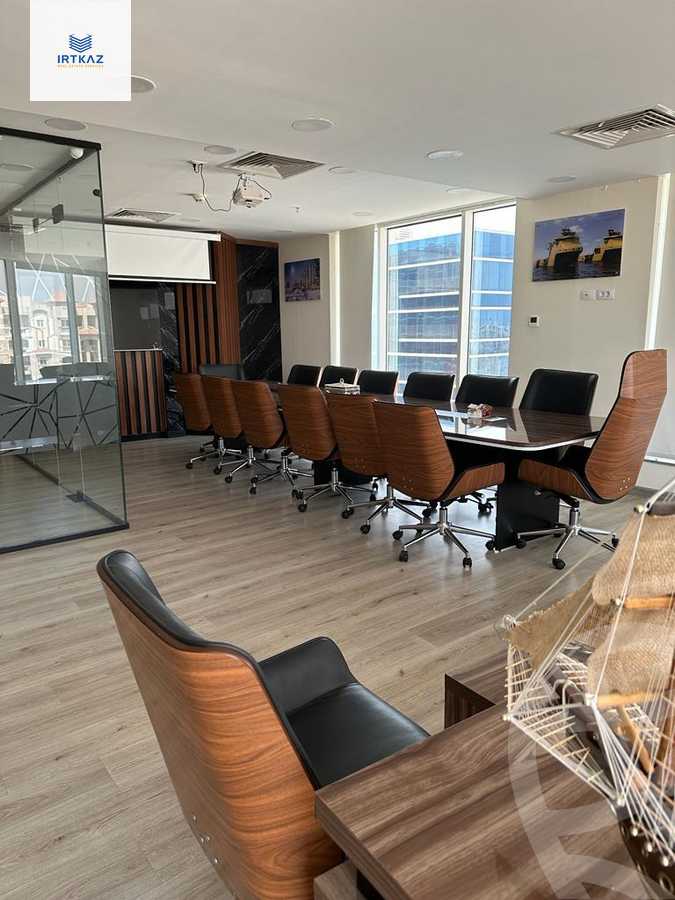 https://aqarmap.com.eg/en/listing/4367950-for-rent-cairo-new-cairo-compounds-tryfywm-skwyr-mwl-nm-llttwyr