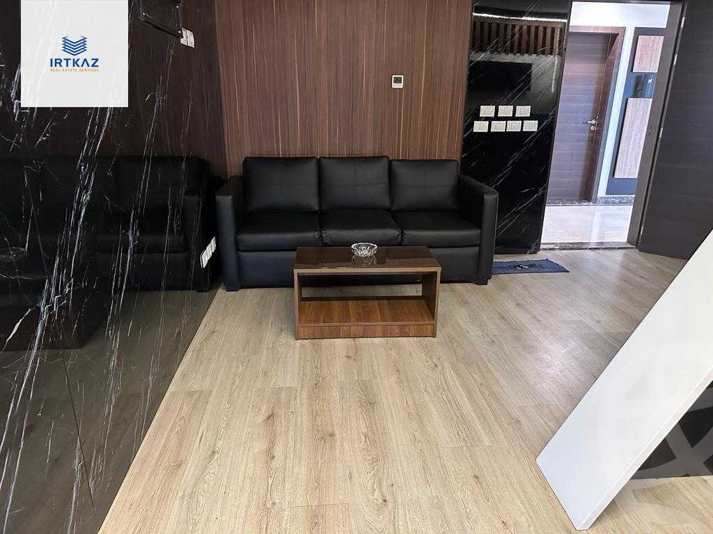 https://aqarmap.com.eg/en/listing/4367950-for-rent-cairo-new-cairo-compounds-tryfywm-skwyr-mwl-nm-llttwyr