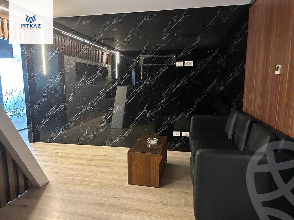 https://aqarmap.com.eg/en/listing/4367950-for-rent-cairo-new-cairo-compounds-tryfywm-skwyr-mwl-nm-llttwyr