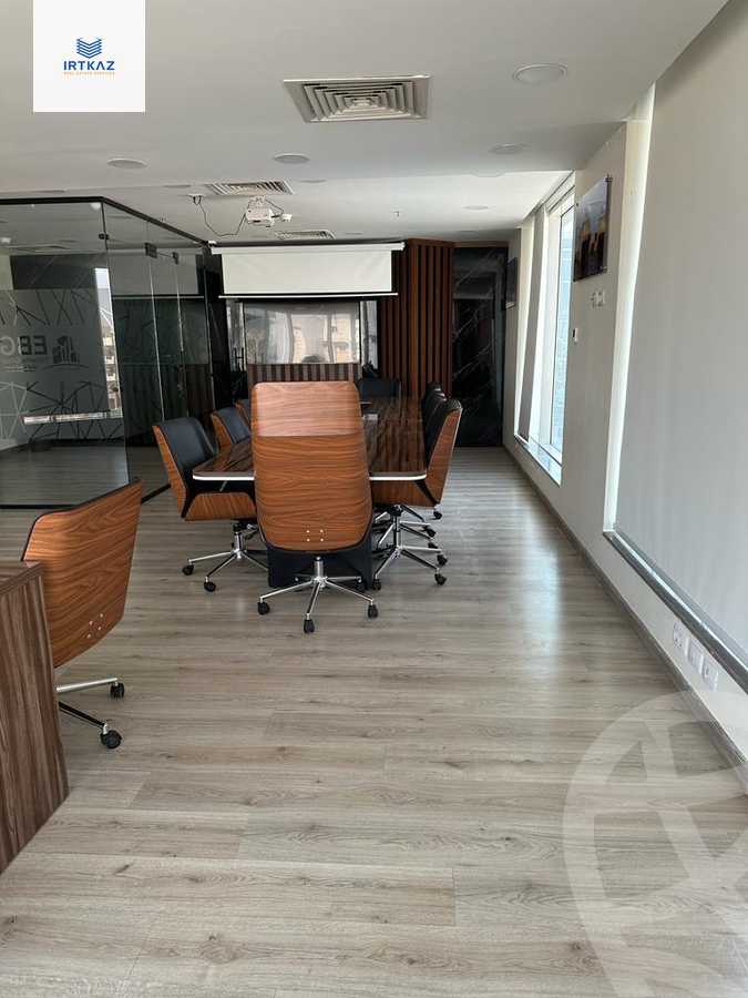https://aqarmap.com.eg/en/listing/4367950-for-rent-cairo-new-cairo-compounds-tryfywm-skwyr-mwl-nm-llttwyr