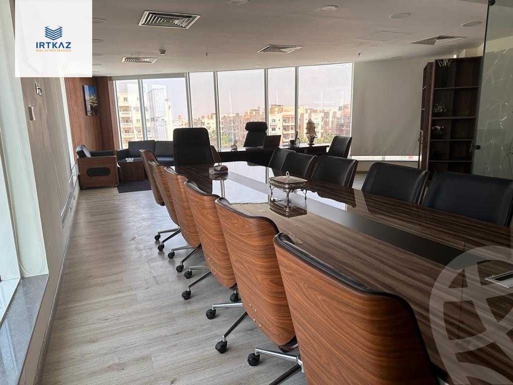 https://aqarmap.com.eg/en/listing/4367950-for-rent-cairo-new-cairo-compounds-tryfywm-skwyr-mwl-nm-llttwyr