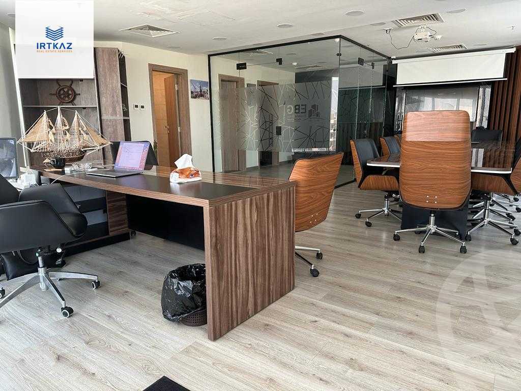 https://aqarmap.com.eg/en/listing/4367950-for-rent-cairo-new-cairo-compounds-tryfywm-skwyr-mwl-nm-llttwyr