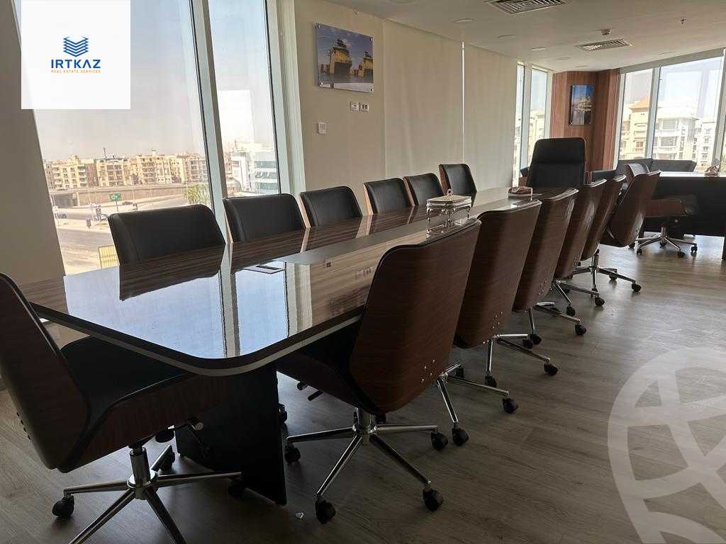 https://aqarmap.com.eg/en/listing/4367950-for-rent-cairo-new-cairo-compounds-tryfywm-skwyr-mwl-nm-llttwyr