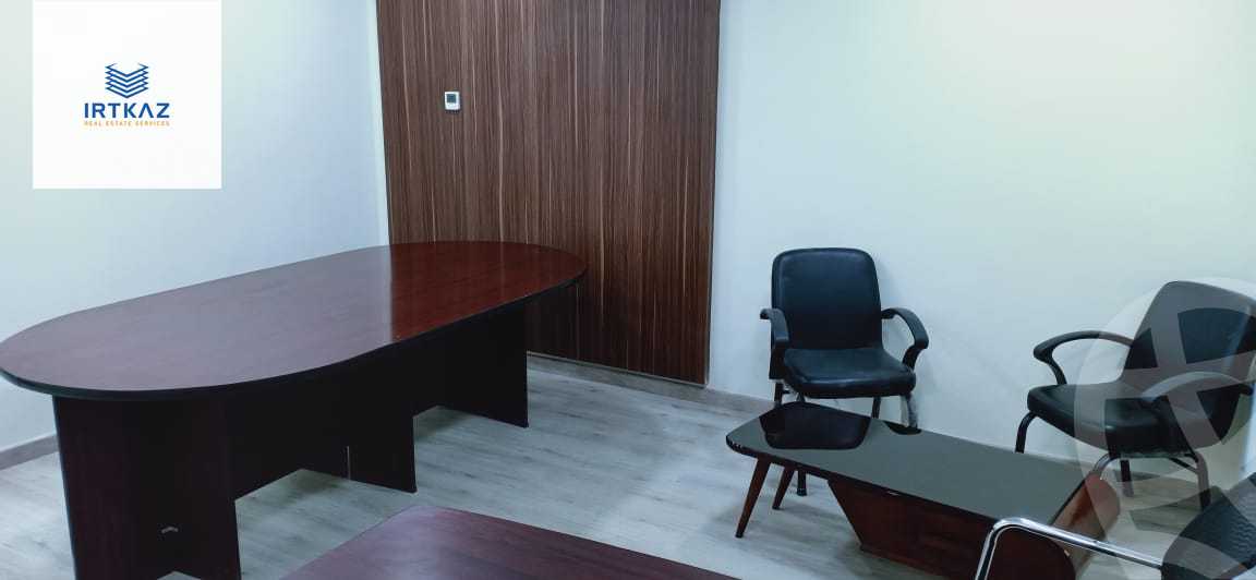 https://aqarmap.com.eg/en/listing/4367957-for-rent-cairo-new-cairo-compounds-tryfywm-skwyr-mwl-nm-llttwyr