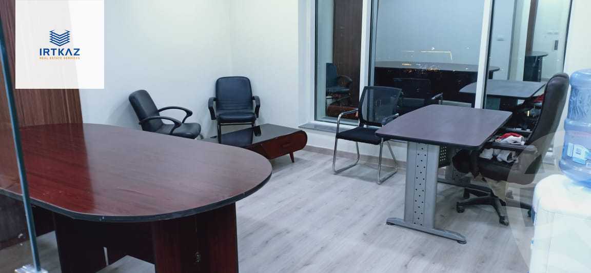 https://aqarmap.com.eg/en/listing/4367957-for-rent-cairo-new-cairo-compounds-tryfywm-skwyr-mwl-nm-llttwyr