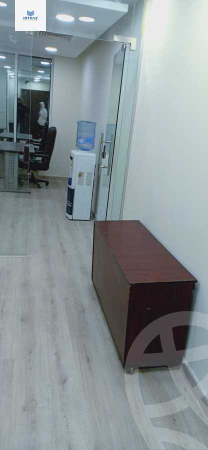 https://aqarmap.com.eg/en/listing/4367957-for-rent-cairo-new-cairo-compounds-tryfywm-skwyr-mwl-nm-llttwyr