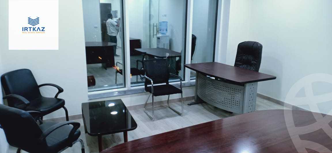 https://aqarmap.com.eg/en/listing/4367957-for-rent-cairo-new-cairo-compounds-tryfywm-skwyr-mwl-nm-llttwyr