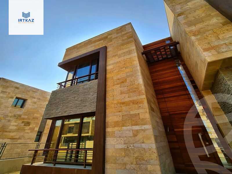 https://aqarmap.com.eg/ar/listing/4367980-for-sale-cairo-new-cairo-compounds-club-side-taj-city