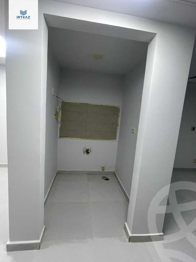 https://aqarmap.com.eg/en/listing/4368038-for-rent-cairo-new-cairo-compounds-bznys-bls-ktlyst-llttwyr