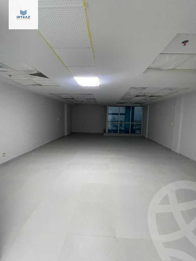 https://aqarmap.com.eg/en/listing/4368038-for-rent-cairo-new-cairo-compounds-bznys-bls-ktlyst-llttwyr