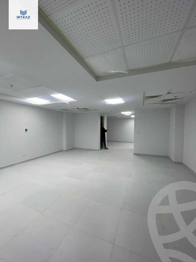 https://aqarmap.com.eg/en/listing/4368038-for-rent-cairo-new-cairo-compounds-bznys-bls-ktlyst-llttwyr