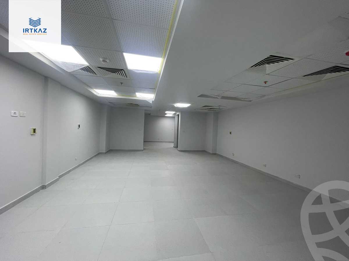 https://aqarmap.com.eg/en/listing/4368038-for-rent-cairo-new-cairo-compounds-bznys-bls-ktlyst-llttwyr