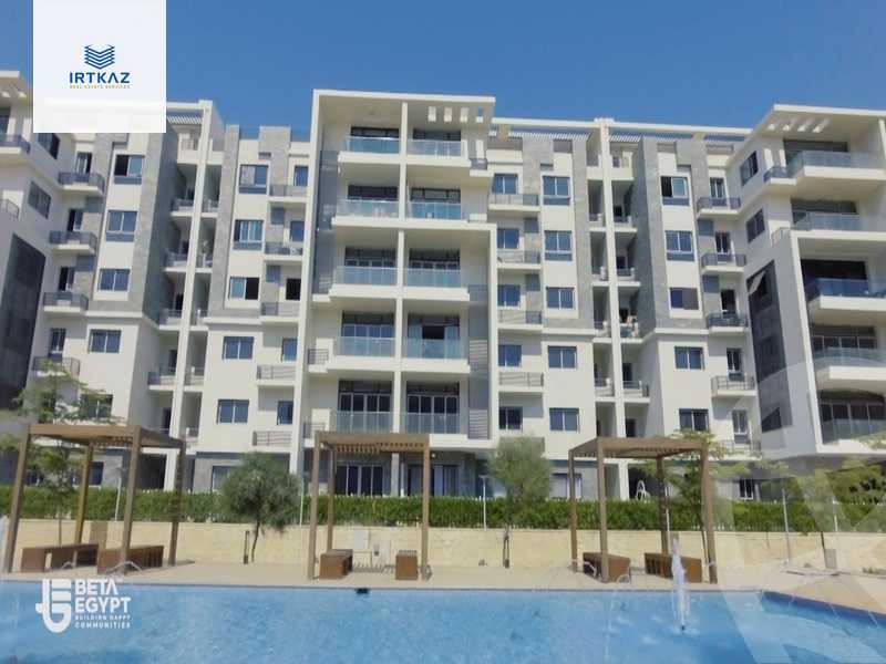 https://aqarmap.com.eg/ar/listing/4368042-for-sale-cairo-new-cairo-lmstqbl-syty-compounds-beta-greens