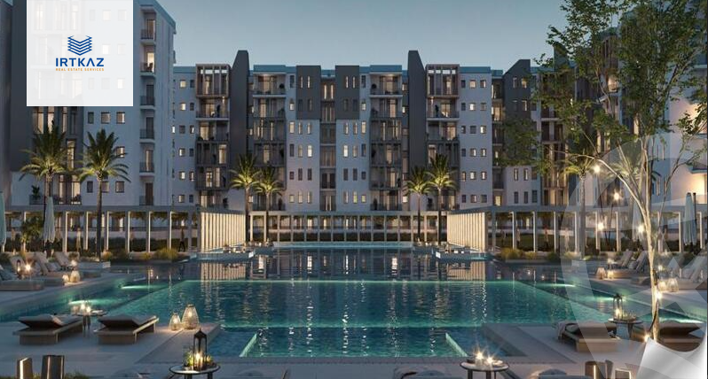 https://aqarmap.com.eg/ar/listing/4368055-for-sale-cairo-new-cairo-lmstqbl-syty-compounds-in-mostakbal-city-bloomfields