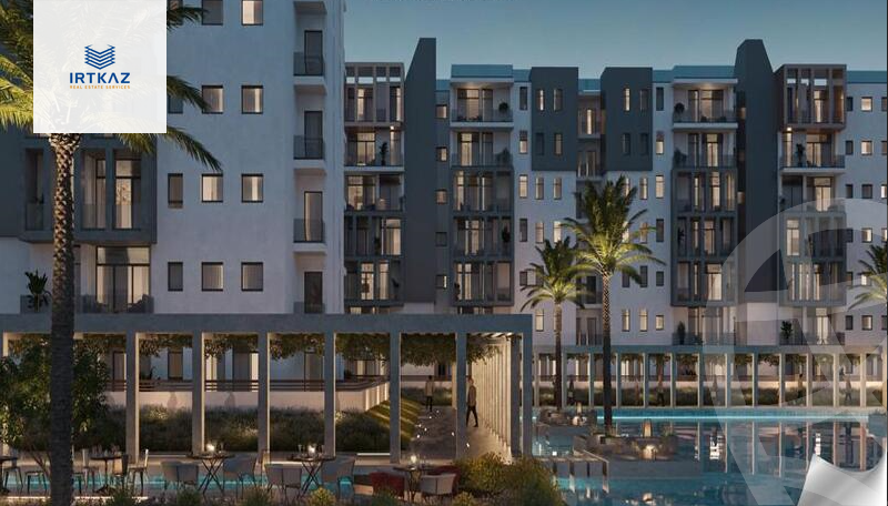 https://aqarmap.com.eg/ar/listing/4368072-for-sale-cairo-new-cairo-lmstqbl-syty-compounds-in-mostakbal-city-bloomfields