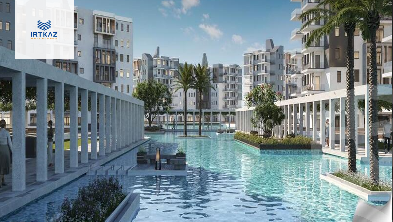 https://aqarmap.com.eg/ar/listing/4368072-for-sale-cairo-new-cairo-lmstqbl-syty-compounds-in-mostakbal-city-bloomfields