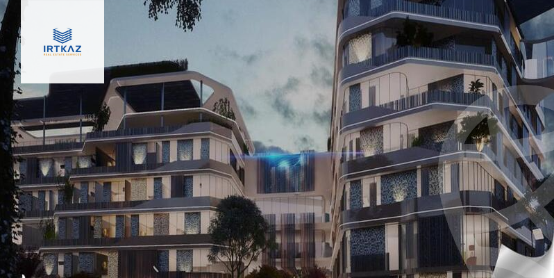 https://aqarmap.com.eg/ar/listing/4368072-for-sale-cairo-new-cairo-lmstqbl-syty-compounds-in-mostakbal-city-bloomfields