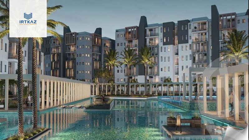 https://aqarmap.com.eg/ar/listing/4368072-for-sale-cairo-new-cairo-lmstqbl-syty-compounds-in-mostakbal-city-bloomfields