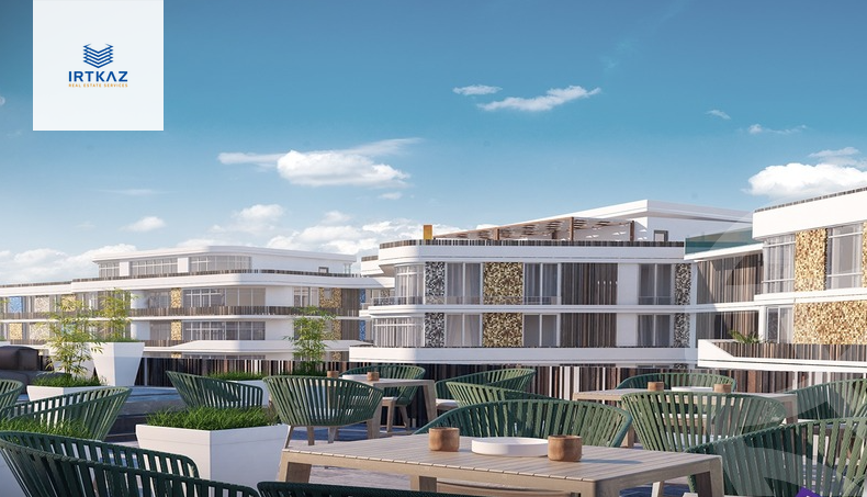 https://aqarmap.com.eg/ar/listing/4368072-for-sale-cairo-new-cairo-lmstqbl-syty-compounds-in-mostakbal-city-bloomfields