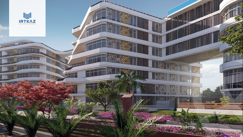 https://aqarmap.com.eg/ar/listing/4368072-for-sale-cairo-new-cairo-lmstqbl-syty-compounds-in-mostakbal-city-bloomfields