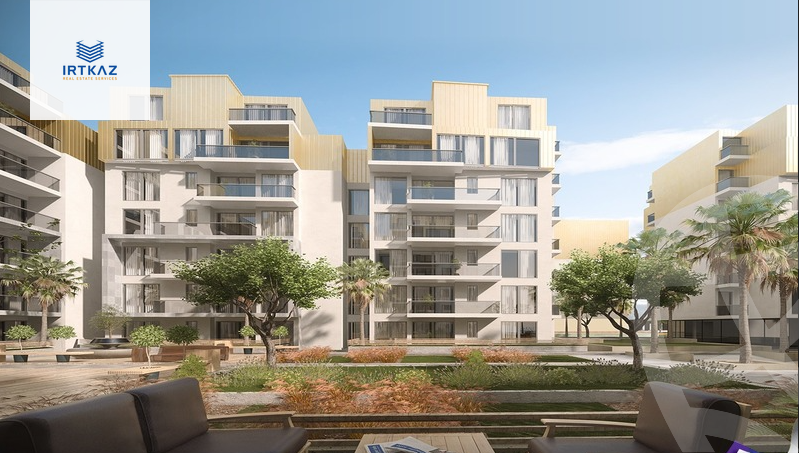 https://aqarmap.com.eg/ar/listing/4368072-for-sale-cairo-new-cairo-lmstqbl-syty-compounds-in-mostakbal-city-bloomfields