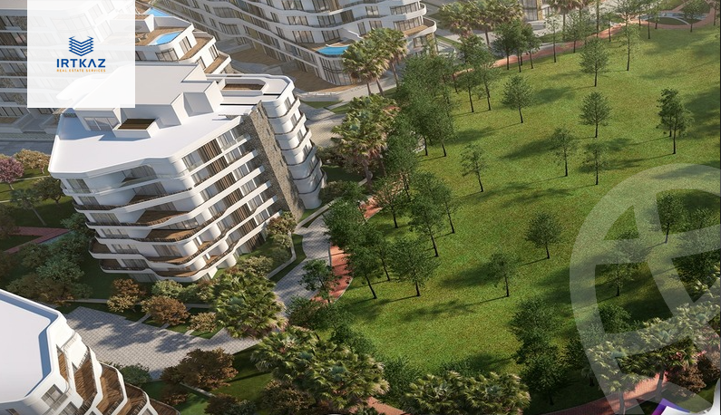 https://aqarmap.com.eg/ar/listing/4368072-for-sale-cairo-new-cairo-lmstqbl-syty-compounds-in-mostakbal-city-bloomfields