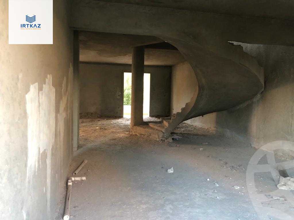 https://aqarmap.com.eg/en/listing/4368085-for-sale-cairo-new-cairo-compounds-riviera-heights