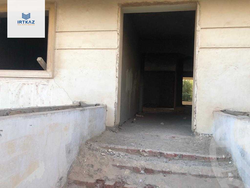 https://aqarmap.com.eg/en/listing/4368085-for-sale-cairo-new-cairo-compounds-riviera-heights
