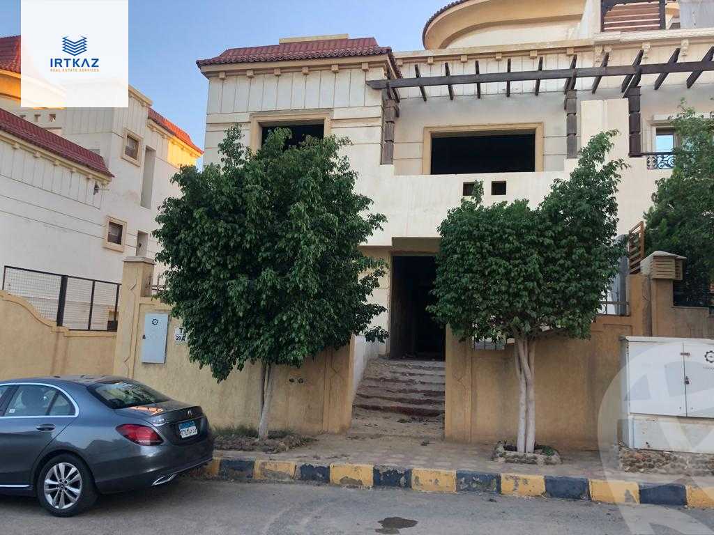 https://aqarmap.com.eg/en/listing/4368085-for-sale-cairo-new-cairo-compounds-riviera-heights