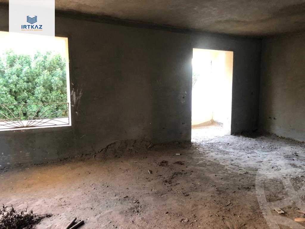 https://aqarmap.com.eg/en/listing/4368085-for-sale-cairo-new-cairo-compounds-riviera-heights