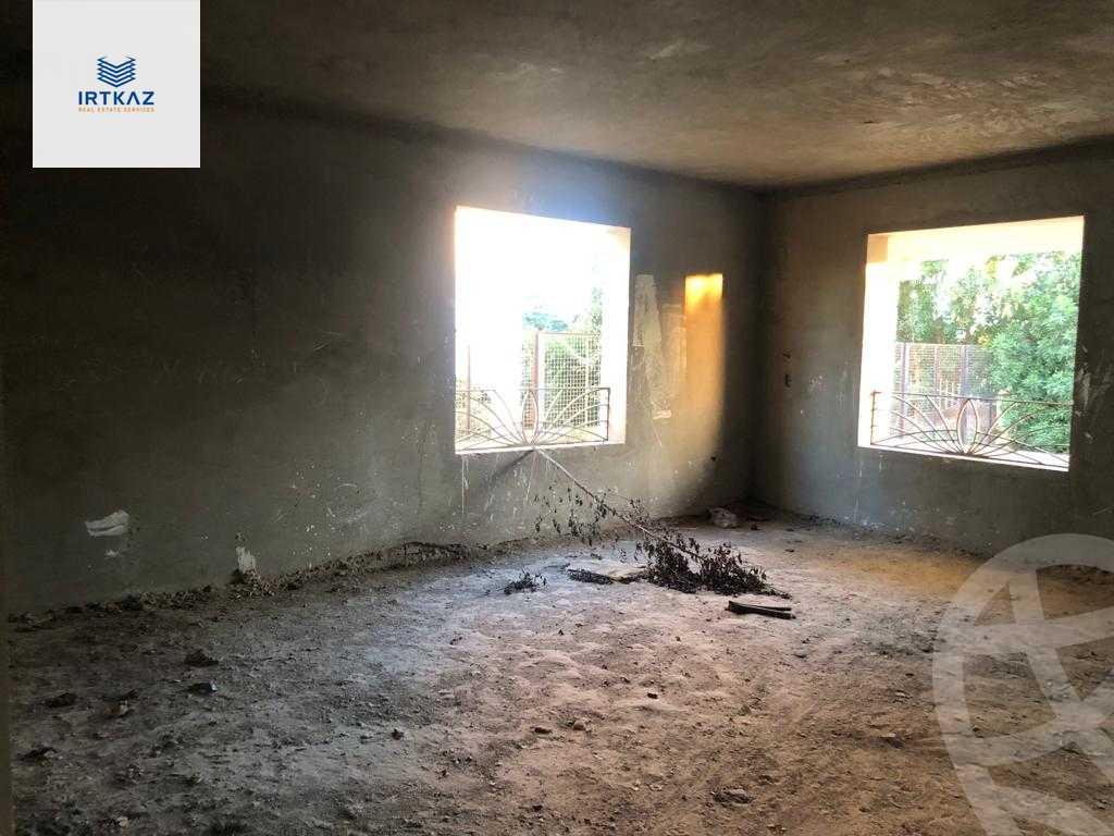 https://aqarmap.com.eg/en/listing/4368085-for-sale-cairo-new-cairo-compounds-riviera-heights