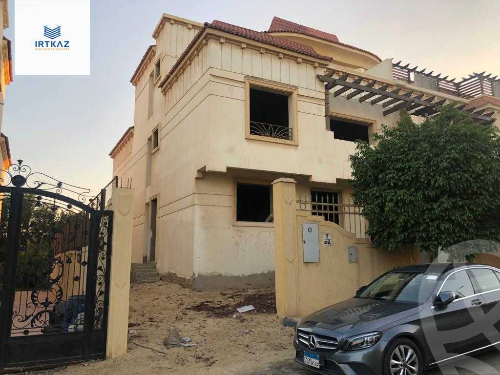 https://aqarmap.com.eg/en/listing/4368085-for-sale-cairo-new-cairo-compounds-riviera-heights