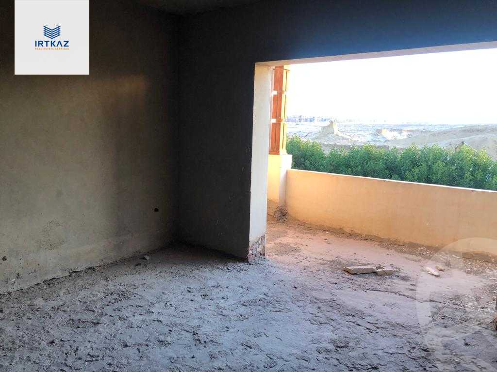 https://aqarmap.com.eg/en/listing/4368085-for-sale-cairo-new-cairo-compounds-riviera-heights