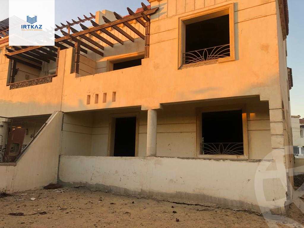 https://aqarmap.com.eg/en/listing/4368085-for-sale-cairo-new-cairo-compounds-riviera-heights