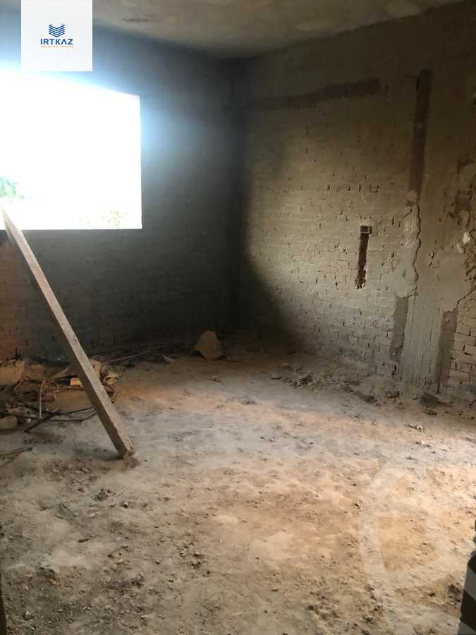 https://aqarmap.com.eg/en/listing/4368085-for-sale-cairo-new-cairo-compounds-riviera-heights