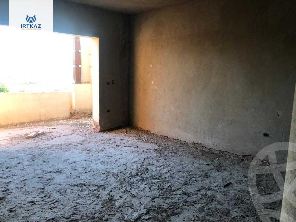 https://aqarmap.com.eg/en/listing/4368085-for-sale-cairo-new-cairo-compounds-riviera-heights